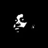 Jacqueal Jackson