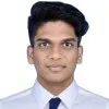 Rajesh