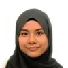 Nurul Syafiqah Abdul Talib