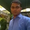Ajay Dubey