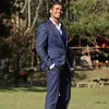 Goutham Sagar