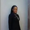 Naomi Mimi Mokgadi