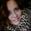 Nicole Hollenbeck