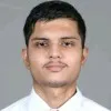 Vivek Hande