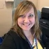 Elizabeth Delp