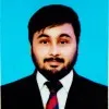 arsalan ahmed