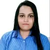 Jeshmi Ganguly