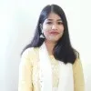 Ankita Raj