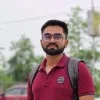 Arpan Bhowmick