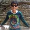 Niraj gohel