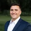 Ben Zilmer
