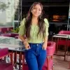 Mahima Thapliyal