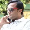saurabh singhvi