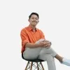 Alexander Christo Setiawan
