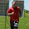 FRED MOUSOULEAS