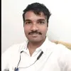 Basavaraj Kannur