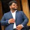 Yeshash Kumar