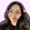 Rae Cabilao