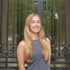 Liv Ernst