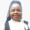 Nomsa Moyo