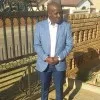 Lehlogonolo Pila