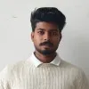Harpreet Singh