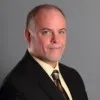 Daniel McGonigle