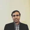 Kishore Lakshminarayanan