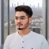 Tarique Anwar