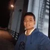 Agus Riyadi