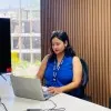 Prarthna Rawat