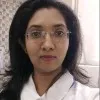 Shruti Hittinmath