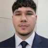 Irvin Hernandez