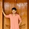 Sreedev Sreenivasan
