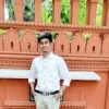Gobinath