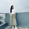 Sarita Belsare