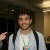 Matheus Mendes