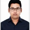AVISHEK DAS