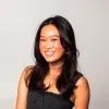 Isabella Ngai