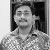 Siddharth Mishra