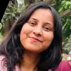Kanchan Yadav