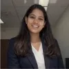 pooja vadlakonda