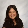 Jillian Clapprood