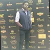Karthik Raja