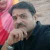 NARENDRA SINGH RATHORE