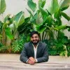 Gourav Siddhartha
