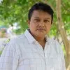 Ashoke Das