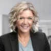 Jenn Abeshouse