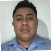 Luis Coonstantino