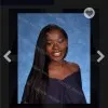 Chanasia Johnson
